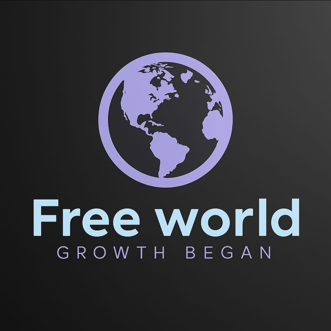 Free world